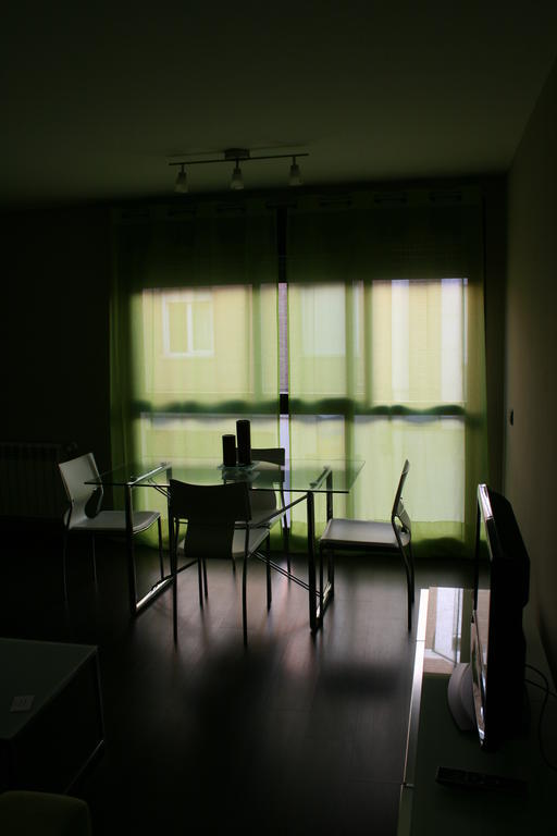 Apartamentos Calle Jose มาดริด ห้อง รูปภาพ